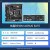 锐龙R5 5600g  5500全新散搭A520M B450 B550M ITX主板CPU套装 5600G散技嘉B450MS2H