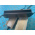上海亚明塔吊灯配件1000w瓦塔吊灯驱动电源塔吊灯芯片户外防水工地灯 300W配件(1个芯片+1个驱动)
