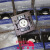 CSE明宫CON-4音响专用电源插座墙插86底盒适用