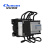 常安（CHANAN）CJ19系列切换电容接触器CJX2(LC1-D)型 CJ19-32/11