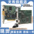 美国I PCI-1588 779497-01同步设备采集卡 原装 全新 PCI-1588
