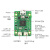 Raspberry Pi Debug Probe  USB调试器 serial ARM SWD USB调试套件（国产）