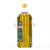 皇家戈麦斯 特级初榨橄榄油 西班牙原瓶原装进口 压榨橄榄食用油 福利礼品 皇家御礼 2000mL
