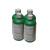 霍尼韦尔 9082 清水防腐剂236ml/瓶配套洗眼器使用（用于替代32-001100-0000）