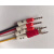 小功率动力线MR-PWS1CBL3 5 8 10-A1-L电机电源线 -L普通线缆 10m