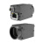 艾富雷 工业CCD相机 130万像素60帧 视觉自动检测判断工厂品质检测 AFL-G2F122