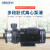 格兰富丹麦格兰富增压泵CM15-3热水循环泵空调暖通补水泵暖气加压泵380V CM15-2(380v)