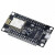 8266串口模块   3物联网开发板 340 ESP8266开发板