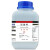 分析AR500g实验室科研酸性化学试剂溶剂硫酸钾 500g/瓶