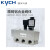 KYCH   气动K25DH-10/220V二位五通大流量电磁换向阀 K25DH 20/AC220V 