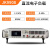 金科JK9906 9908大功率直流电子负载 短路测试 动态测试电池测试仪动态短路测量600W带通讯 JK9916（0-120A）1600W