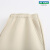 YONEX/尤尼克斯 32035CR/39027CR 23FW自然环保系列 男女同款运动长裤 32035CR 橄榄绿（男款） L