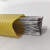 飓开 镍基合金焊丝 INCONEL718 ERNiCrMo-3 625 C 276 氩弧焊丝 Ni202焊条 一千克价 