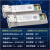 万兆单模单纤光模块 10G-TX1270/RX1330-10km 40 BIDI兼容华为H3C SFP+ 10G 60KM  BIDI