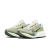 耐克（NIKE）男士训练跑步鞋 Zoom Fly 5 舒适缓震透气运动鞋24春款香港直邮 HONEYDEW/BLACK-SAIL-BUFF  40