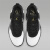 耐克（NIKE）男鞋Jordan Stay Loyal 3 冬新款复古减震透气保暖实战男子篮球鞋 黑白FB1396-070 标准45/US11