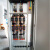 XDEE 控制柜 电机控制柜 自动调速 冷轧钢板IP40 硬度高安全耐用 支持定制