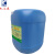 凯之达防锈型检漏剂 25kg/桶 KZD-119(桶)