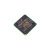 婕满果MPC8323EVRAFDC PBGA516 微处理器MPU 原装全新 电子芯片 原厂封装 表面贴装型 消费级