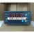 WP-Z403-02-09-HL上润温控器温控仪数显表数字显示控制仪表PT100 WP-Z403-02-09-HL