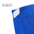 温蕾萨 毛巾布/超细纤维擦拭布清洁洗车吸水(颜色随机) CM60160-1 60cm*160cm/条