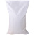 卉营 编织袋  聚丙烯塑料编织袋 厚/个 有效宽度500mm