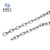 米奇特工（Agents mickey）304不锈钢链条 铁锁链1.2mm（5米)默认发整根