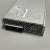 海康综合平台电源 AD222M53.5-1M2B 海康服务器监控主机适配器