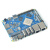 NanoPC-T6开发板瑞芯微rk3588主板超ROCK香橙orang pi 5B 单板10.1寸触摸屏套餐 16GB+256GB
