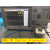 6G 数字程控衰减器 60DB 步进0.25DB OLED显示 CNC ATT-6000V2.0