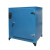 橙央(202-4YB-780*1000*940-250℃)高温烘箱烘干机热风循环烤箱干燥箱烘箱工业用剪板