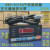战舵电子连接器顺丰BWD-3K130干式变压器温度控制器干式变压器温 标准常用款