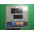 元族电子连接器YLE-2601G0-2上海亚泰仪表温控器YLE-2000烤箱温控 2