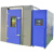大型步入式高低温恒温恒湿测试房模拟湿热循环冷热老化环境实验箱 HY方案设计