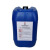 铁畅   环保型碳氢清洗剂   TCSL-25A    1桶