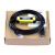 适用 PLC编程电缆USB口IC200CBL500下载线