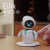 Eilik智能机器人情感互动益智电子玩具桌面宠物陪伴模仿语音桌搭 一粉一蓝【下单即赠玩具】