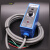 久聚和Z3N-T22色标传感器 制袋机电眼纠偏光电颜色感应器Z3N-TW22 Z3N-TB22蓝绿
