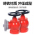 中闽富新 消防器材 室内消火栓（减压稳压型） SNW65 3C认证产品 一个价