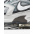 耐克Nike/AIR VAPORMAX EVO男子运动跑步鞋CT2868-002 CT2868-002 43