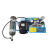 正压式消防空气呼吸器充气泵潜水呼吸器高压气泵 空气压议价 380V手动充气机