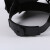 自动变光电焊防护面罩焊接面具防护烧氩弧焊阻光感变光面罩帽 109变光面罩真彩节款