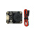 DFROBOT Gravity: I2C语音识别合成模块传感器Arduino树莓派掌控板主控板配件 中英文语音合成模块
