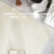 工业风客厅地毯高级感设计卧室沙发茶几毯高端防滑简约地垫 ParkHyatt03 140200cm