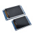 京仕蓝ips 0.96英吋寸1.3/1.44/1.8英寸吋TFT显示屏 OLED液晶屏 st7735 1.3吋彩屏