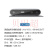 RealSense D415/D435iD455立体深度体感相机双目实感摄像 Intel D456