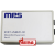 USB转I2C USB转PMBus 调试器 MPS烧录器 编程仿真 EVKT-USBI2C-02 不含税单价