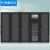神盾卫士SDWS 服务器机柜一体化机柜数据中心微模块机柜集成机架UPS电源空调配电环控柜 SZT1P5含空调UPS