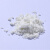 鼎盛鑫非诺夫他林酚酞酸碱指示剂25g/瓶CAS:77-09-8化学试剂
