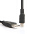 适用lego/乐高ev5 ev3 USB数据传输连接线PC口程序下载线T口 黑色 3米